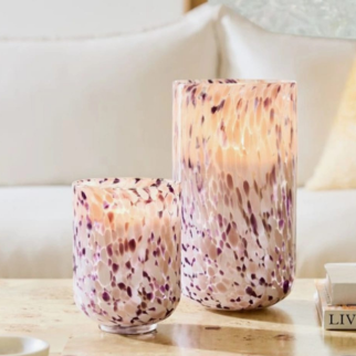 T-Light votives